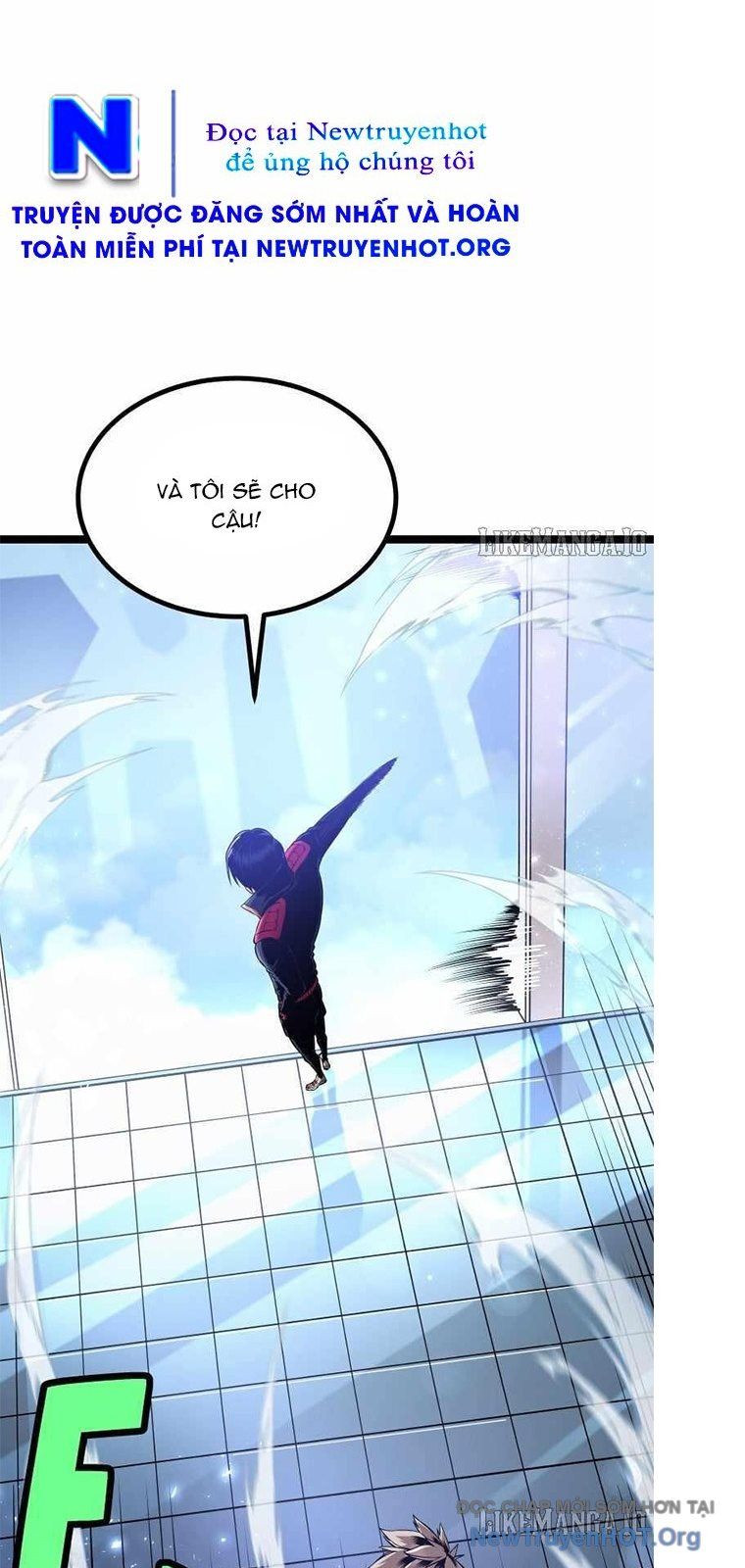 Song Sát - chap2 - Trang 36
